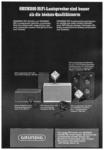 Grundig 1969 3.jpg
